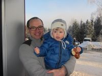 k-img_4526